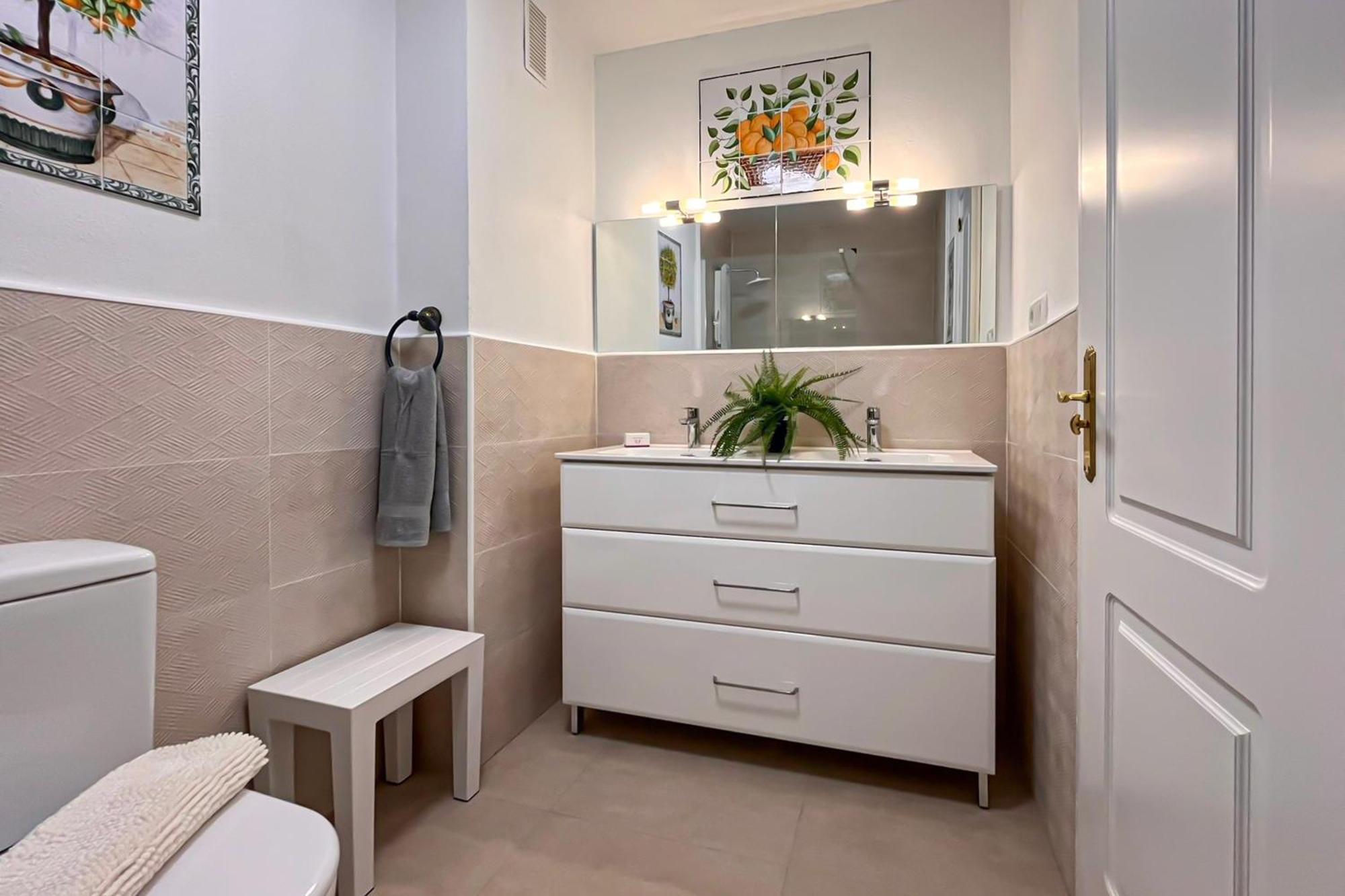 Mi Capricho Beach Front Sea View & Pool - Happy Rentals Sitio de Calahonda 외부 사진