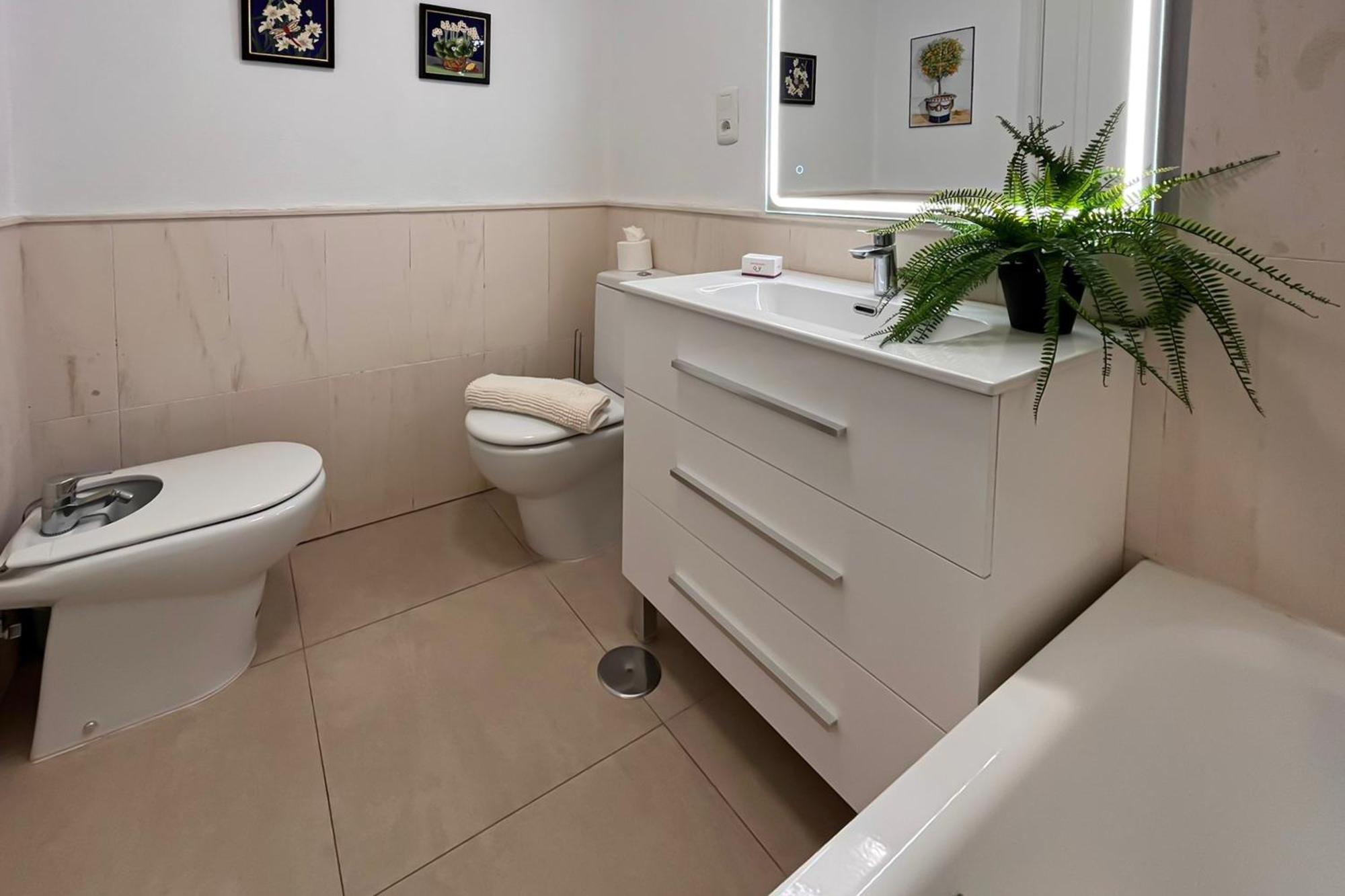 Mi Capricho Beach Front Sea View & Pool - Happy Rentals Sitio de Calahonda 외부 사진